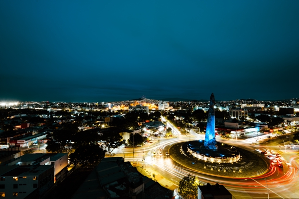 Guadalajara