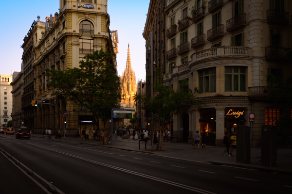 Spain