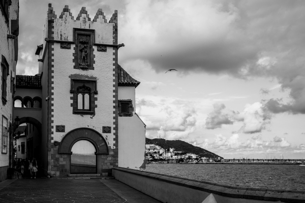 Sitges
